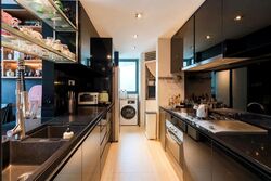 Thomson Three (D20), Apartment #633824051
